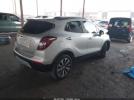 Buick Encore Essence Image 14