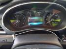 Buick Encore Essence Image 15