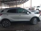 Buick Encore Essence Image 6