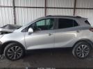 Buick Encore Essence Image 7