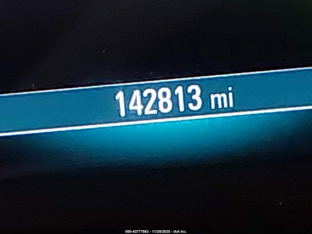 Buick Encore Essence Image 4