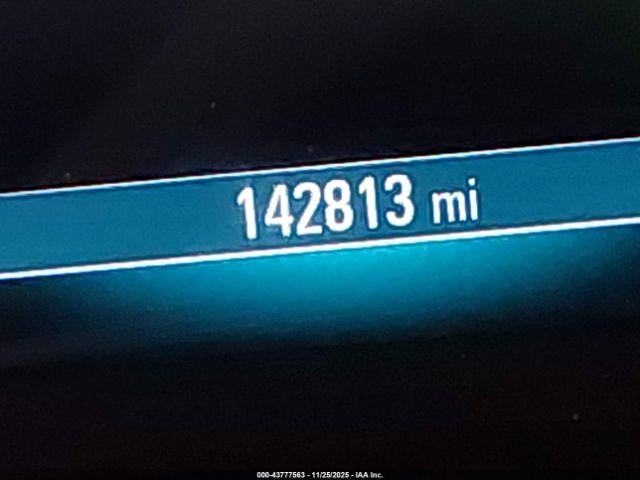 Buick Encore Essence Image 4