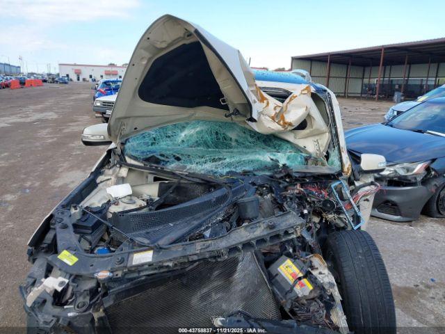 Kia Sorento Ex V6 Image 9