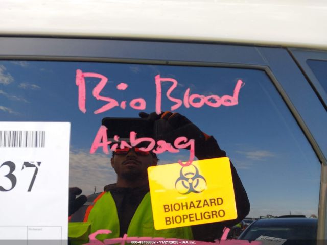 Kia Sorento Ex V6 Image 10