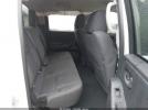Nissan Frontier S 4x2 Image 4