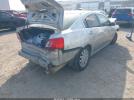 Mitsubishi Galant Fe Image 8