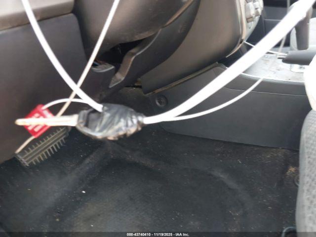 Mitsubishi Galant Fe Image 13