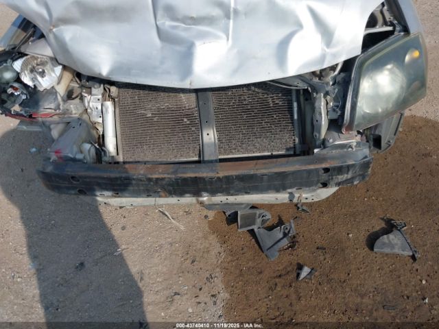 Mitsubishi Galant Fe Image 2