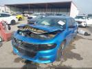 Dodge Charger Sxt Rwd Image 14
