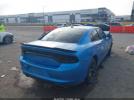 Dodge Charger Sxt Rwd Image 12