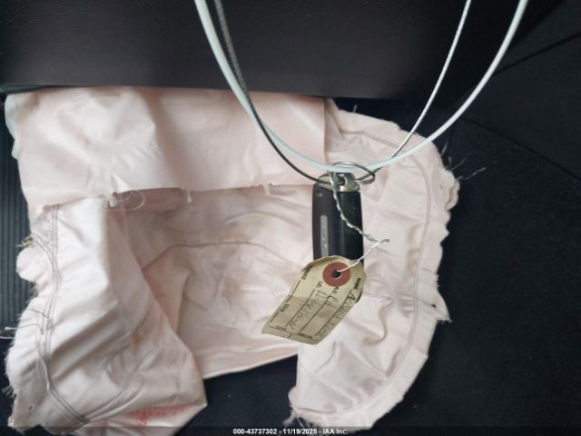 Dodge Charger Sxt Rwd Image 5