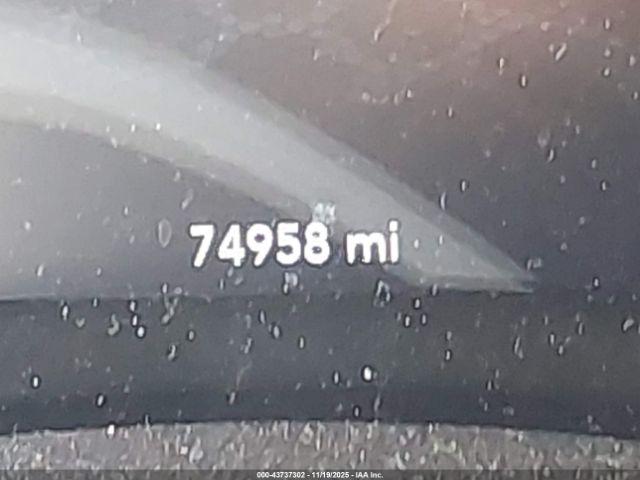 Dodge Charger Sxt Rwd Image 9