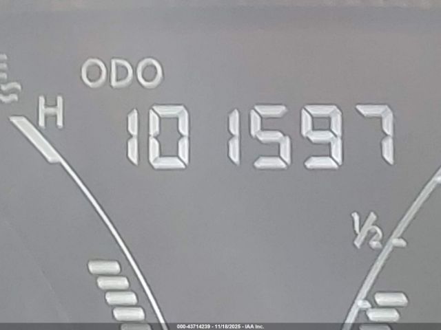 Nissan Versa 1.6 Sv Image 11