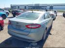 Ford Fusion Se Image 12