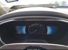 Ford Fusion Se Image 9