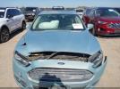 Ford Fusion Se Image 11