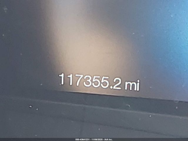 Ford Fusion Se Image 2