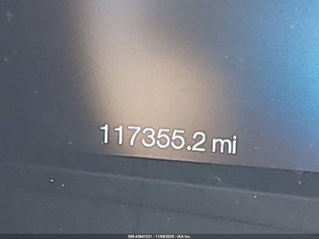 Ford Fusion Se Image 2