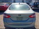 Ford Fusion Se Image 16