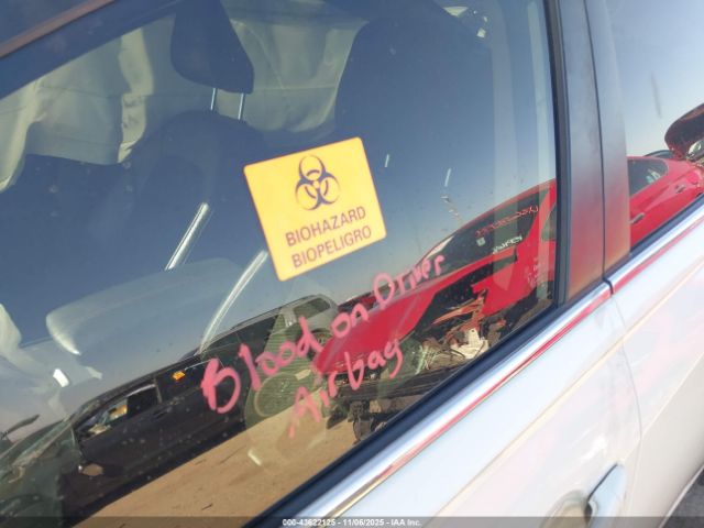 Nissan Altima Sr Fwd Image 12