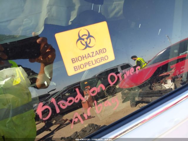 Nissan Altima Sr Fwd Image 6