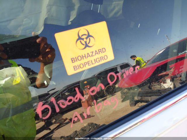 Nissan Altima Sr Fwd Image 6