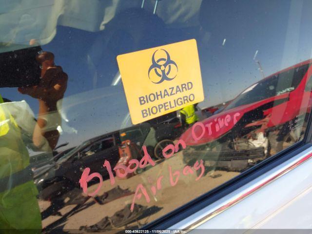 Nissan Altima Sr Fwd Image 13