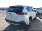Nissan Rogue Sv Fwd Image 15