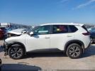 Nissan Rogue Sv Fwd Image 14