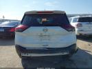 Nissan Rogue Sv Fwd Image 17