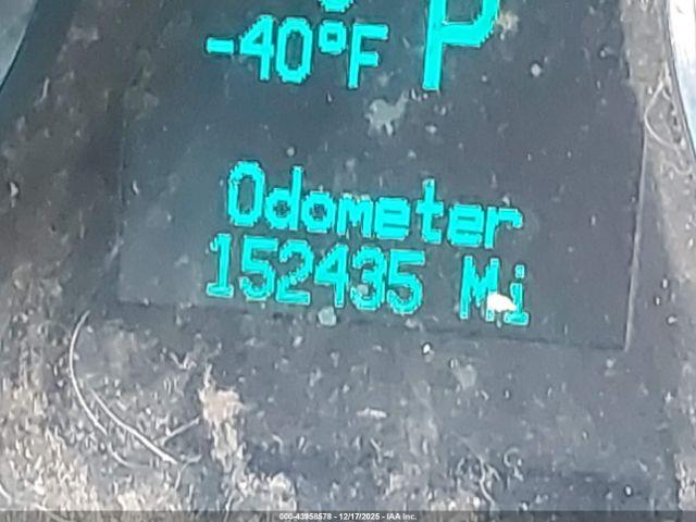 Chevrolet Captiva Lt Image 12