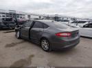 Ford Fusion Se Image 14