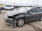 Ford Fusion Se Image 15