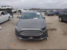 Ford Fusion Se Image 3