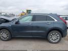 Cadillac XT4 Fwd Luxury Image 15