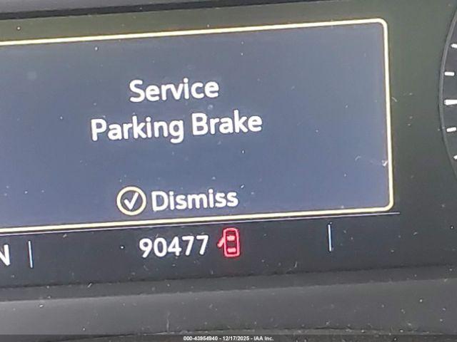 Cadillac XT4 Fwd Luxury Image 14