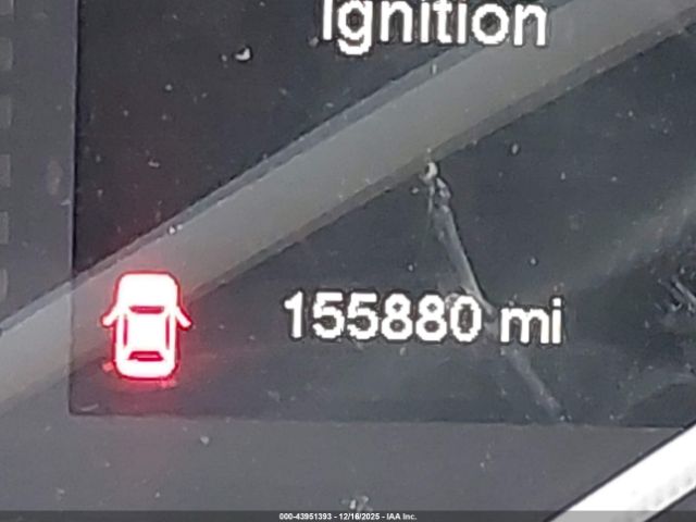 Jeep Cherokee Sport Image 8