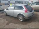 Volvo C30 Image 10