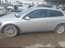 Volvo C30 Image 15