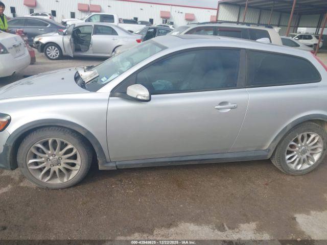 Volvo C30 Image 15