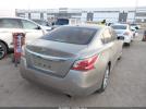 Nissan Altima 2.5 S Image 7
