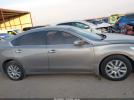 Nissan Altima 2.5 S Image 13