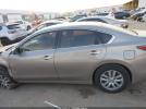 Nissan Altima 2.5 S Image 15
