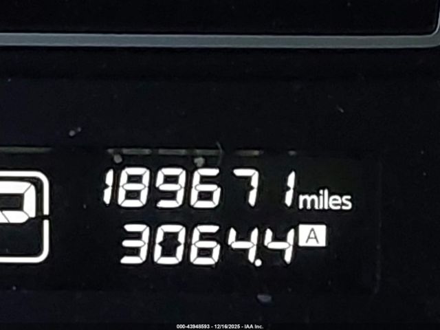 Nissan Altima 2.5 S Image 12