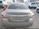 Nissan Altima 2.5 S Image 16
