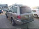 Honda Pilot Ex-l Image 14