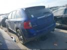 Ford Edge Limited Image 6