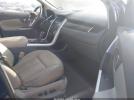 Ford Edge Limited Image 3