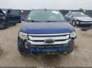 Ford Edge Limited Image 8