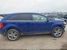 Ford Edge Limited Image 14